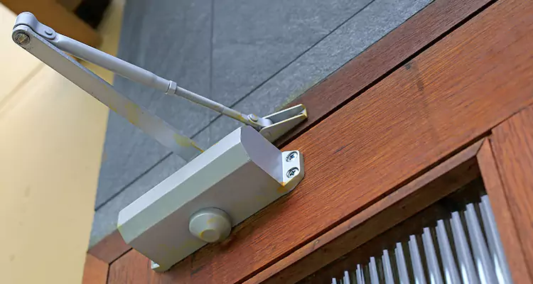 Automatic Door Opener Repair in Hayward, CA
