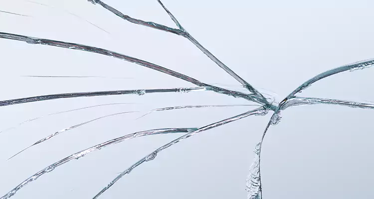 Custom Mirrors Repair in Hayward, CA