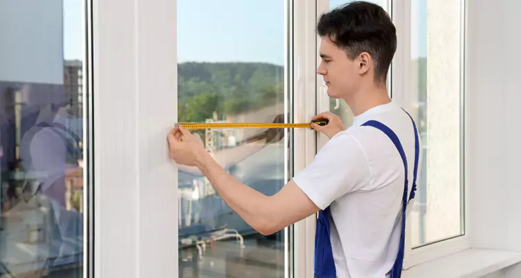 Our Window Restoration Services in Hayward, CA