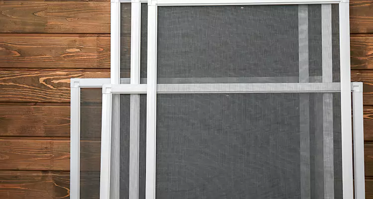Patio Door Window Frame Repair in Hayward, CA
