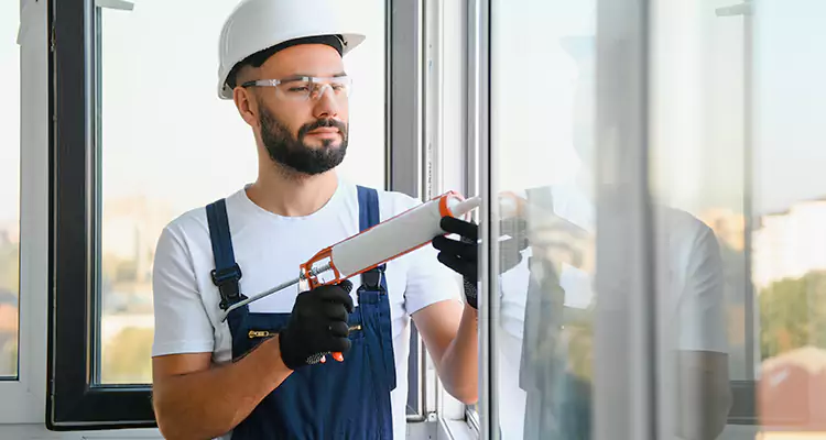 Retractable Screens Repair for Patio in Hayward, CA