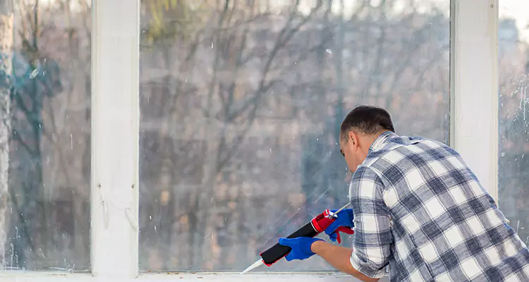 Quality Sliding Shower Door Repair for Closing Issues in Hayward, CA