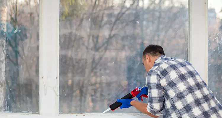 Sliding Glass Doors Repair in Hayward, CA
