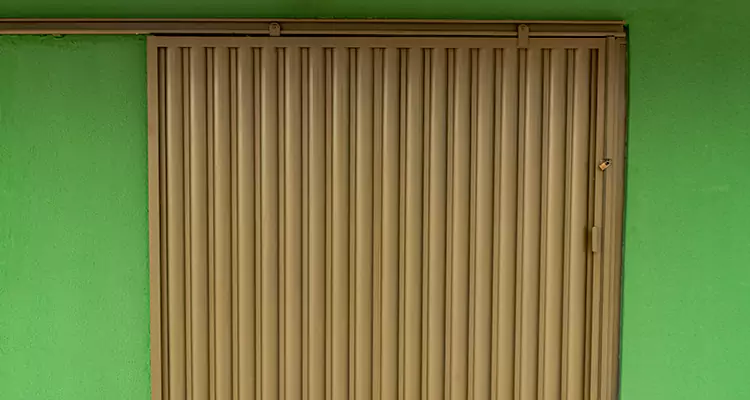 Wooden Sliding Door Stuck Repair Services in Hayward, CA