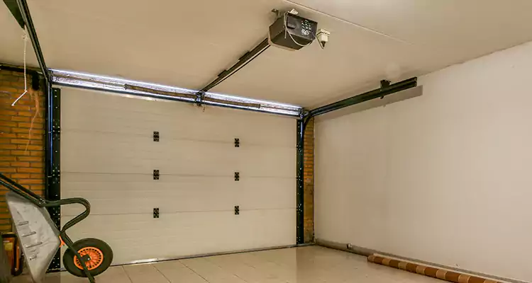 Chamberlain Garage Door Opener Installation in Hayward, CA
