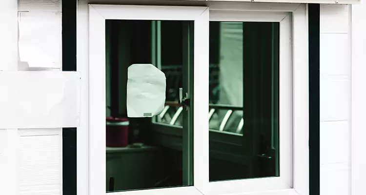 Patio Door Window Adjustment Service in Hayward, CA