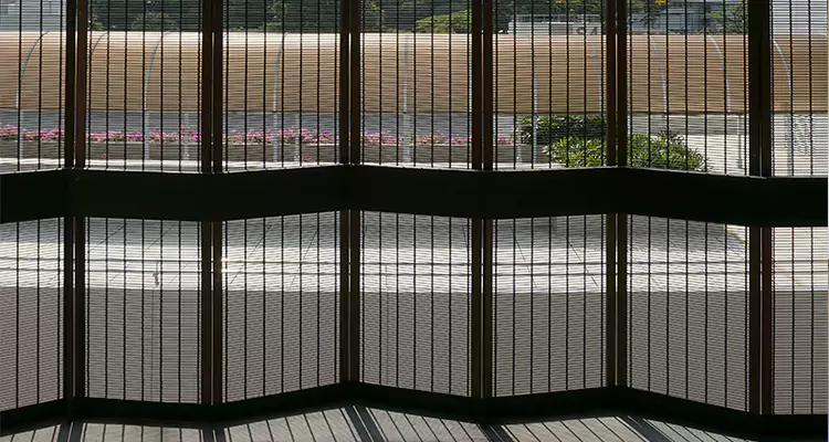 Front Screen Door Repair in Hayward, CA