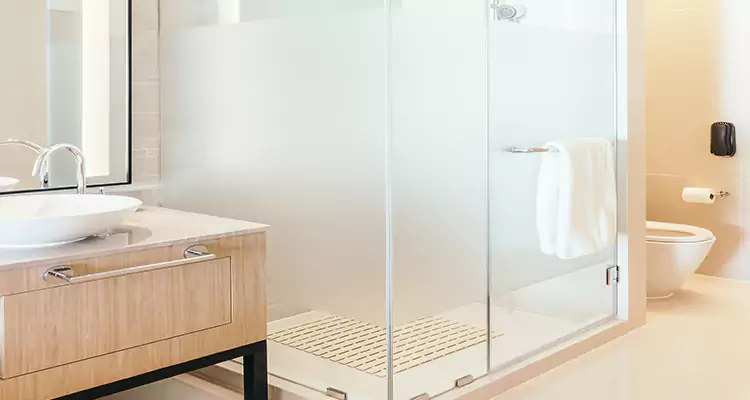 Expert Shower Door Fix and Repair in Hayward, CA
