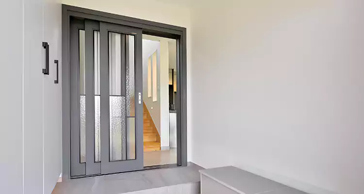 Affordable Sliding Glass Door Repair That Works in Hayward, CA