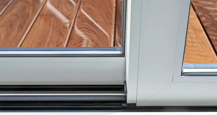 Sliding Pocket Door Repair in Hayward, CA