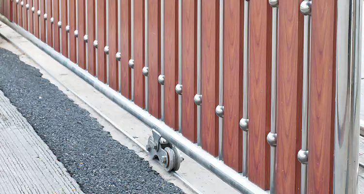 Sliding Screen Door Roller Replacement in Hayward, CA