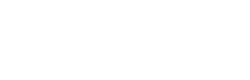 Premier Sliding Doors Hayward